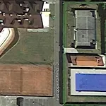 Raitan 2 - Con Piscina Compartida 4 Pax - Vut-4301-as Colunga