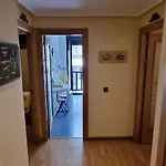 Apartment Raitan 2 - Con Piscina Compartida 4 Pax - Vut-4301-as