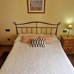 Raitan 2 - Con Piscina Compartida 4 Pax - Vut-4301-as