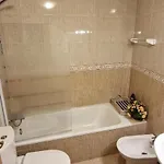 Raitan 2 - Con Piscina Compartida 4 Pax - Vut-4301-as Apartment