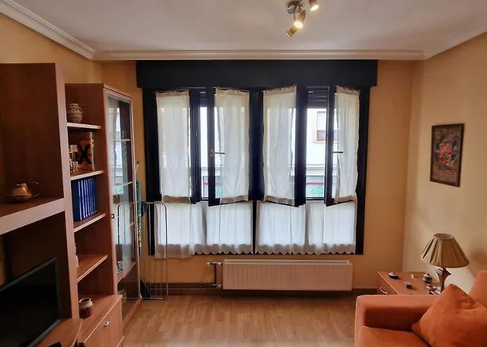 Raitan 2 - Con Piscina Compartida 4 Pax - Vut-4301-as * 科伦加