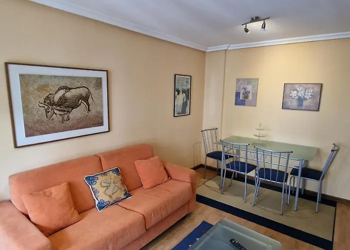 Raitan 2 - Con Piscina Compartida 4 Pax - Vut-4301-as 科伦加