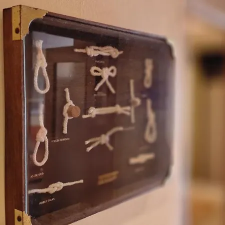 아파트 Raitan 2 - Con Piscina Compartida 4 Pax - Vut-4301-as *